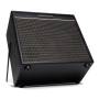HEADRUSH FRFR-12 CAB : baffle actif FRFR 12 pouces 750 W