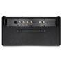 HEADRUSH FRFR-12 CAB : baffle actif FRFR 12 pouces 750 W