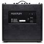 HEADRUSH FRFR-12 CAB : baffle actif FRFR 12 pouces 750 W