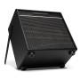 HEADRUSH FRFR-8 CAB : baffle actif FRFR 8 pouces 480 W