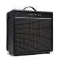 HEADRUSH FRFR-8 CAB : baffle actif FRFR 8 pouces 480 W