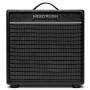 HEADRUSH FRFR-8 CAB : baffle actif FRFR 8 pouces 480 W