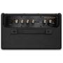 HEADRUSH FRFR-8 CAB : baffle actif FRFR 8 pouces 480 W