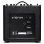 HEADRUSH FRFR-8 CAB : baffle actif FRFR 8 pouces 480 W