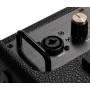 HEADRUSH FRFR-8 CAB : baffle actif FRFR 8 pouces 480 W