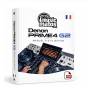 Manuel Denon PRIME 4 G2 en français – PDF