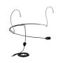 DPA 6388-DP-A-B90-LH : micro CORE+ noir MicroLock