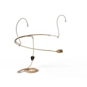 DPA 6388-DP-A-F90-LH : micro CORE+ beige MicroLock