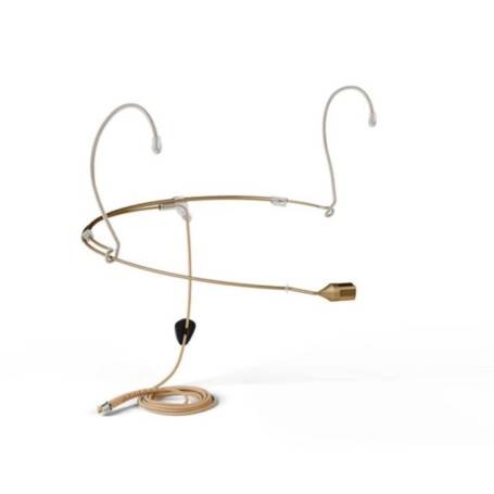 DPA 6388-DP-A-F90-LH : micro CORE+ beige MicroLock