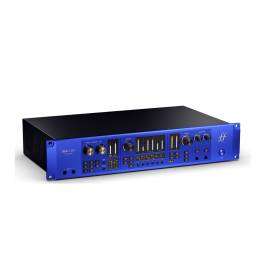 FOCUSRITE ISA-C8X : interface USB-C ISA 26x28