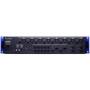 FOCUSRITE ISA-C8X : interface USB-C ISA 26x28