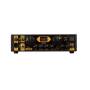 MARKBASS LITTLE MARK VINTAGE 1000 : Amplificateur basse  préamp à lampe 1000W