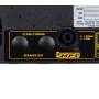 MARKBASS LITTLE MARK VINTAGE 1000 : Amplificateur basse  préamp à lampe 1000W