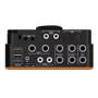 ARTURIA AUDIOFUSE STUDIO REV2 : interface audio 18x20 USB-C