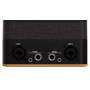 ARTURIA AUDIOFUSE STUDIO REV2 : interface audio 18x20 USB-C