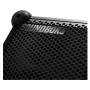 SOUNDBOKS RIDER : enceinte Bluetooth portable 118 dB IP66