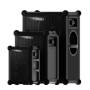 SOUNDBOKS RIDER : enceinte Bluetooth portable 118 dB IP66