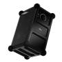 SOUNDBOKS RIDER : enceinte Bluetooth portable 118 dB IP66
