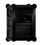 SOUNDBOKS RIDER : enceinte Bluetooth portable 118 dB IP66