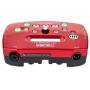 VE-5WHITE - Boss - Sonorisation - Traitement - Effets voix et harmoniseurs