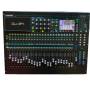 ALLEN & HEATH QU-24 Occasion : console numérique 24 canaux