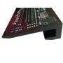 ALLEN & HEATH QU-24 Occasion : console numérique 24 canaux