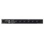 FOCUSRITE CLARETT+ OCTOPRE : préampli 8 canaux ADAT