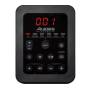 ALESIS TURBO PRO : batterie électronique mesh Bluetooth 5.3