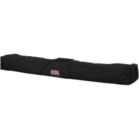 GATOR GPA-SPKSTDBG-58DLX : housse double pour pieds d’enceinte