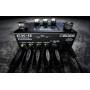 BOSS EX-4 : multi-effets 120 effets pour pedalboard guitare et basse