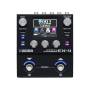 BOSS EX-4 : multi-effets 120 effets pour pedalboard guitare et basse