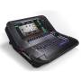 ALLEN & HEATH AVANTIS-SOLO-U-PACK : Solo Ultra 96 canaux