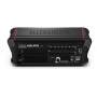 ALLEN & HEATH AVANTIS-SOLO-U-PACK : Solo Ultra 96 canaux