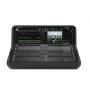 ALLEN & HEATH AVANTIS-U-PACK : console Ultra 96 canaux