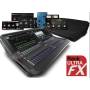 ALLEN & HEATH AVANTIS-U-PACK : console Ultra 96 canaux