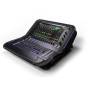 ALLEN & HEATH AVANTIS-SOLO-PACK : console avec dPack