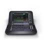 ALLEN & HEATH AVANTIS-SOLO-PACK : console avec dPack