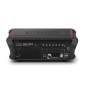 ALLEN & HEATH AVANTIS-SOLO-PACK : console avec dPack
