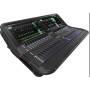 ALLEN & HEATH AVANTIS-PACK : console avec dPack et housse