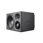 NEUMANN KH 310 II R : moniteur 3 voies DSP compatible avec MA 1