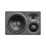 NEUMANN KH 310 II R : moniteur 3 voies DSP compatible avec MA 1
