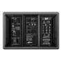 NEUMANN KH 310 II R : moniteur 3 voies DSP compatible avec MA 1