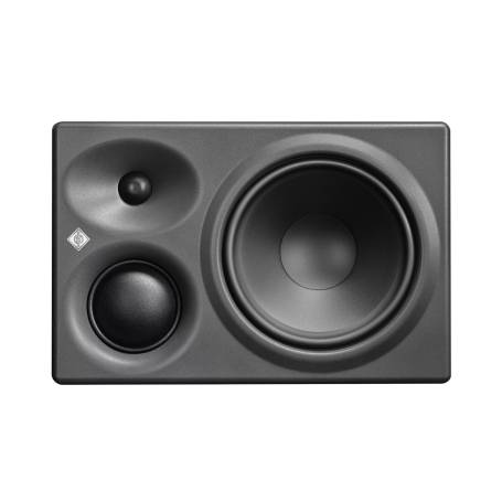 NEUMANN KH 310 II L : moniteur 3 voies DSP compatible avec MA 1