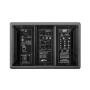 NEUMANN KH 310 II L : moniteur 3 voies DSP compatible avec MA 1