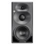NEUMANN KH 350 : moniteur 3 voies DSP full range compatible MA 1