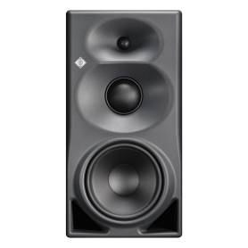 NEUMANN KH 350 : moniteur 3 voies DSP full range compatible MA 1