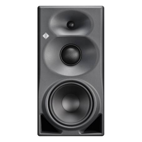 NEUMANN KH 350 : moniteur 3 voies DSP full range compatible MA 1