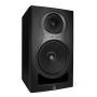 KALI AUDIO IN-8 V2 : monitoring coaxial 3 voies 140 W