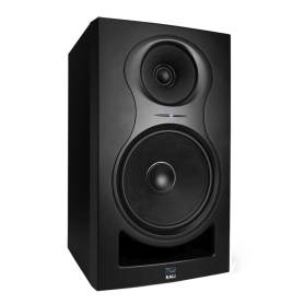 KALI AUDIO IN-8 V2 : monitoring coaxial 3 voies 140 W