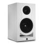 KALI AUDIO IN-8 V2 WHITE : moniteur coaxial 3 voies